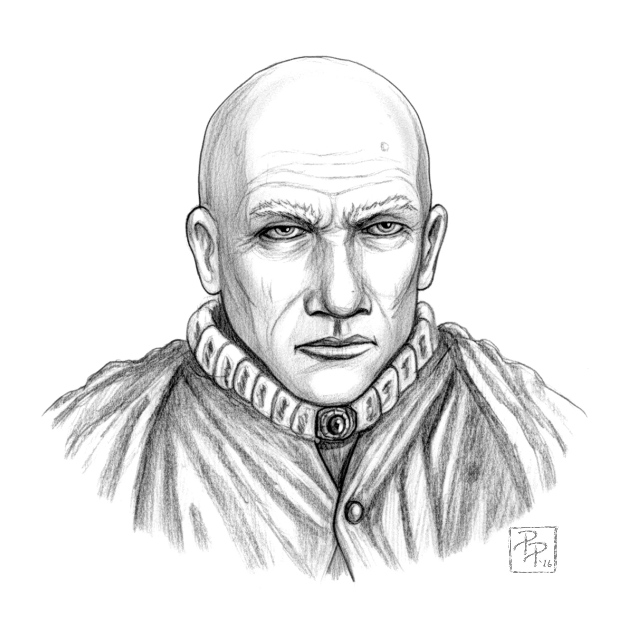 Coin Monger