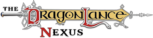 The Dragonlance Nexus