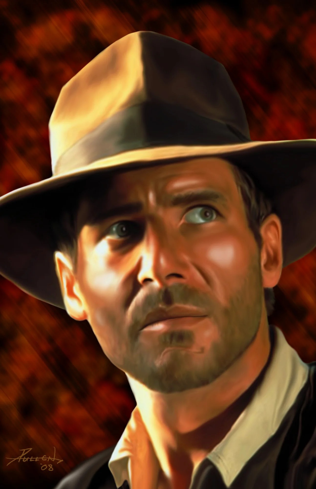 Indy